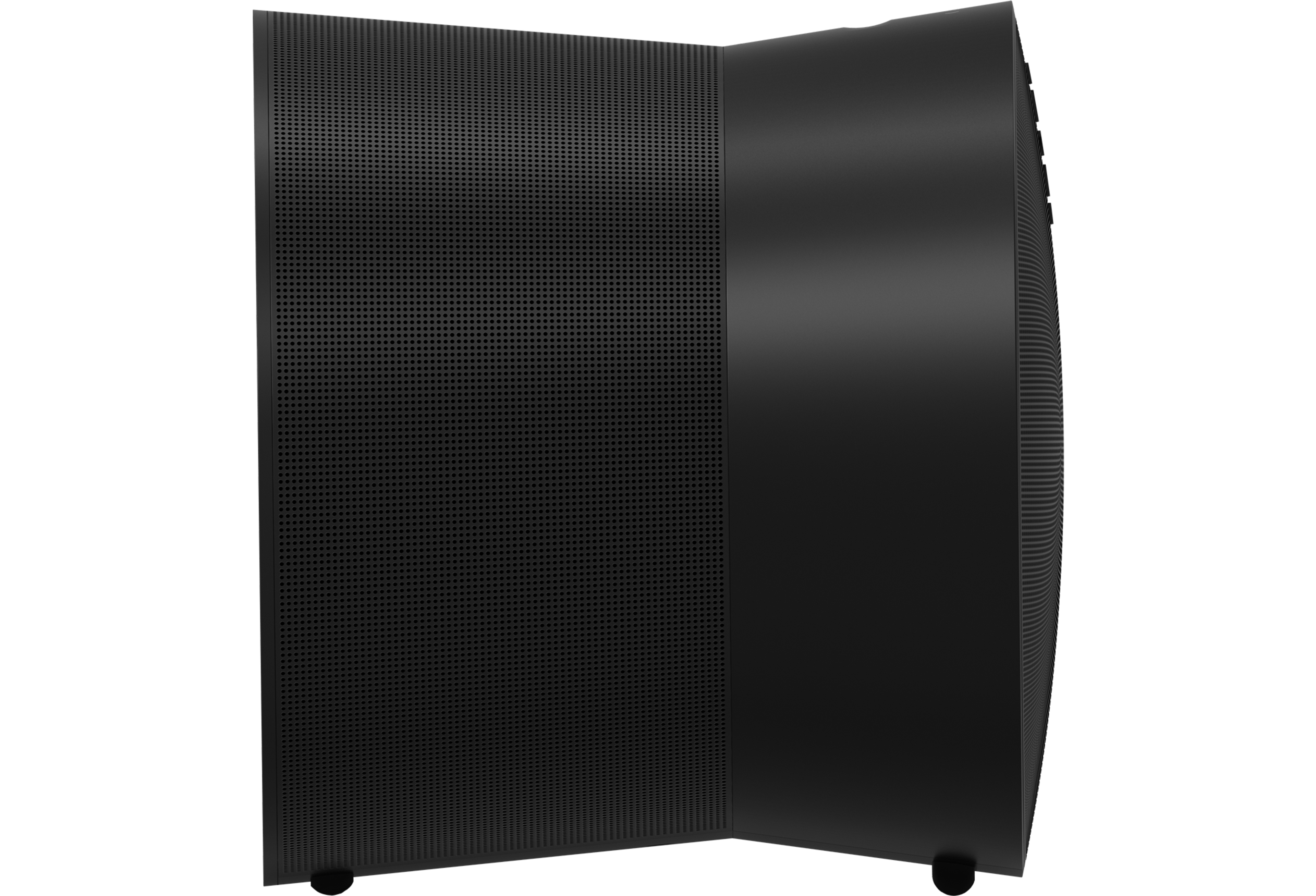 Era 300 black side