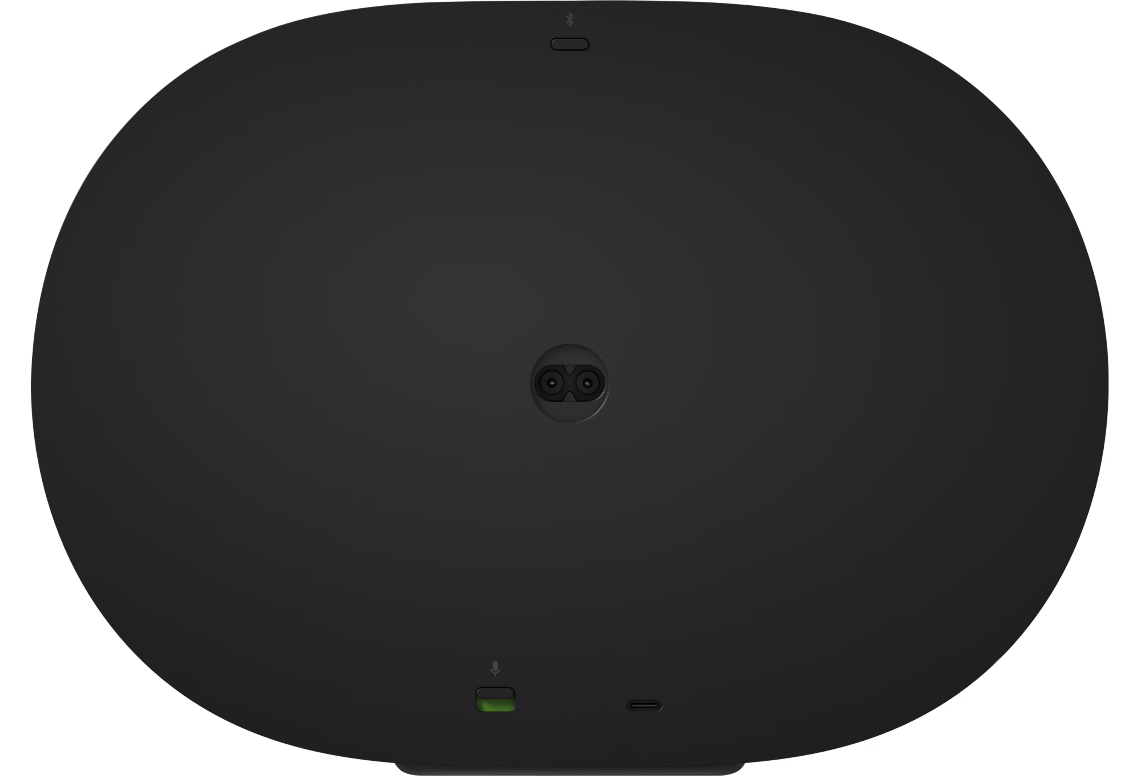 Era 300 black back