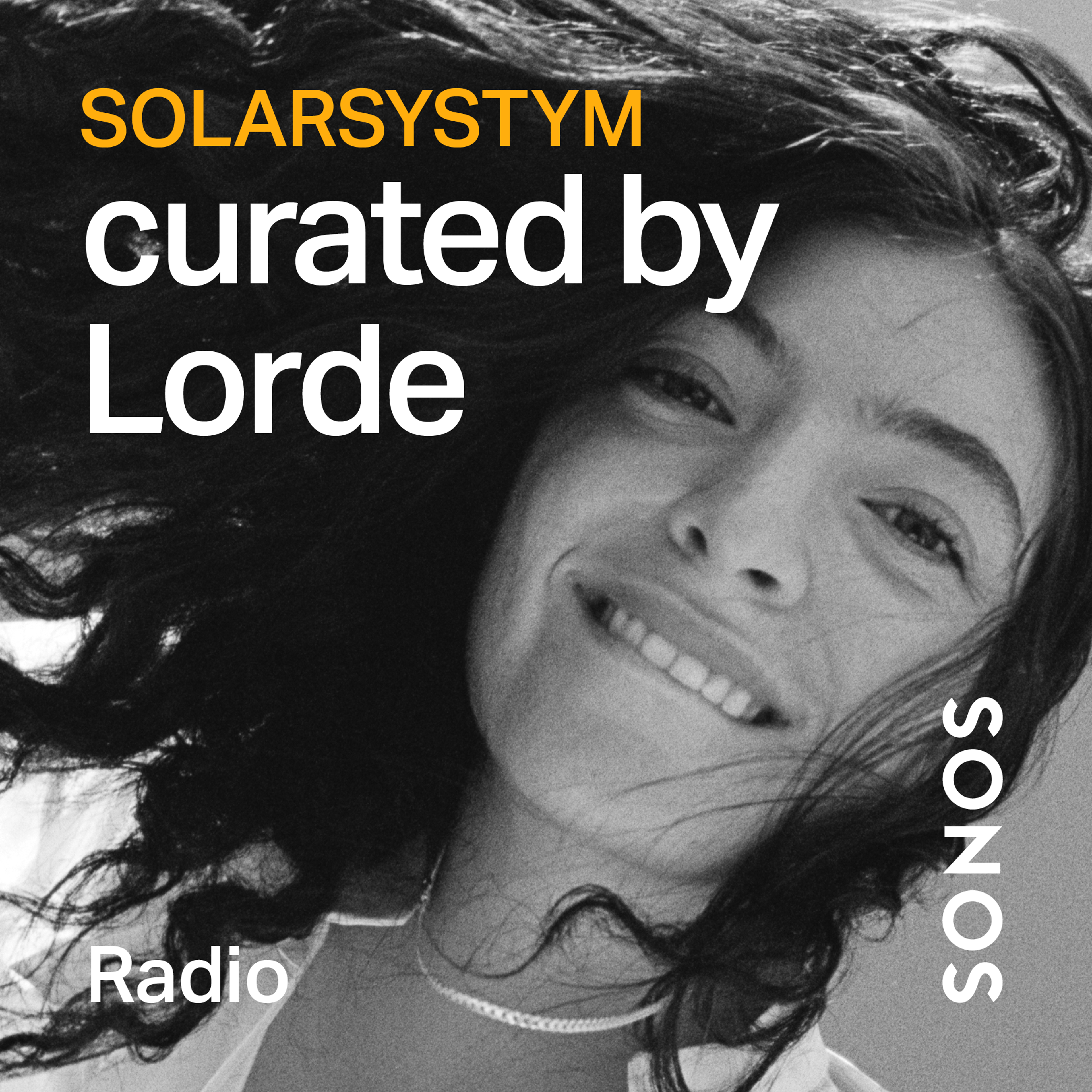 Badubotron radio station cover
