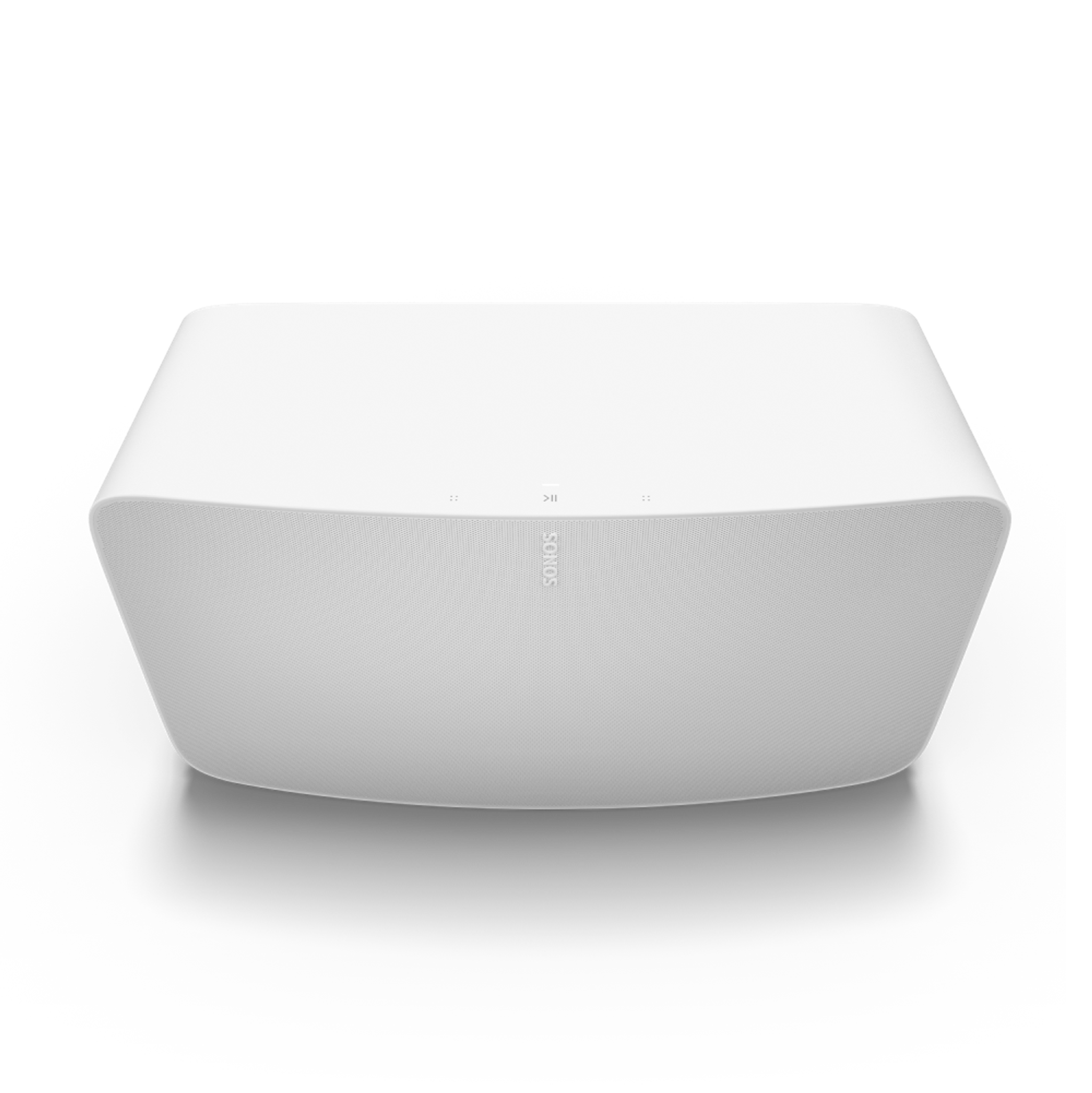 A Sonos Five