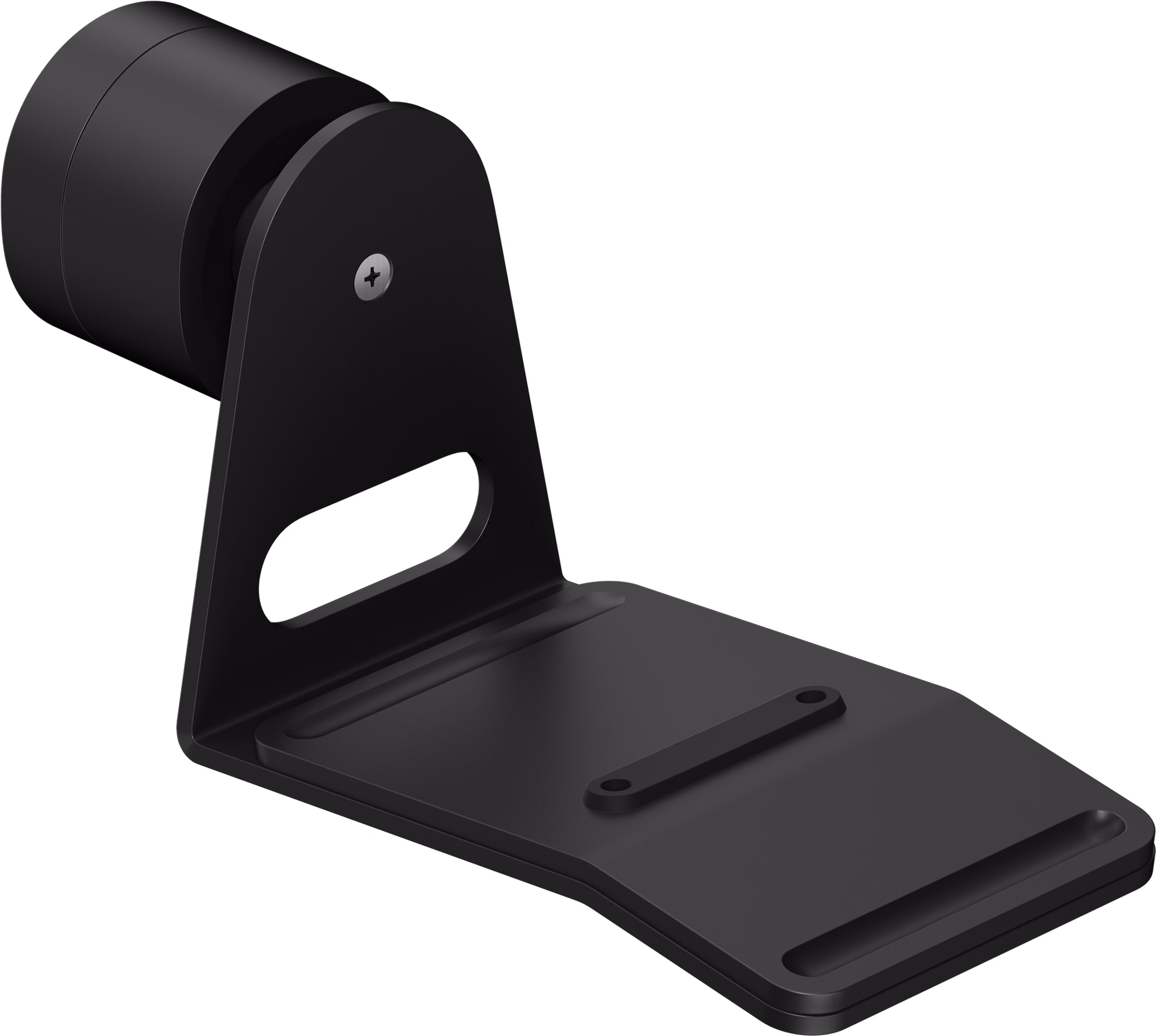 Soporte de pared para Sonos Era 300 en negro