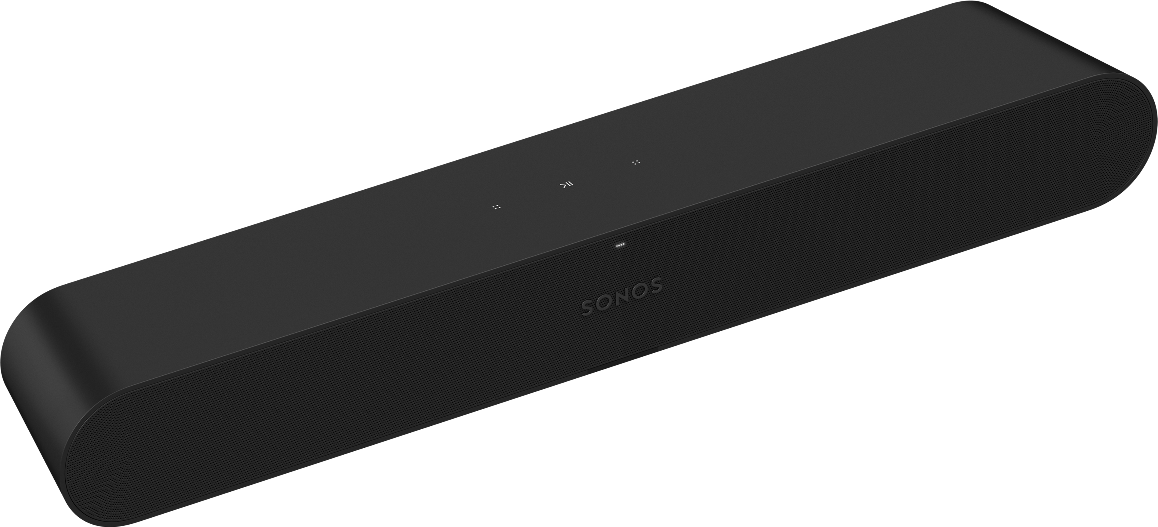 Sonos Ray noire