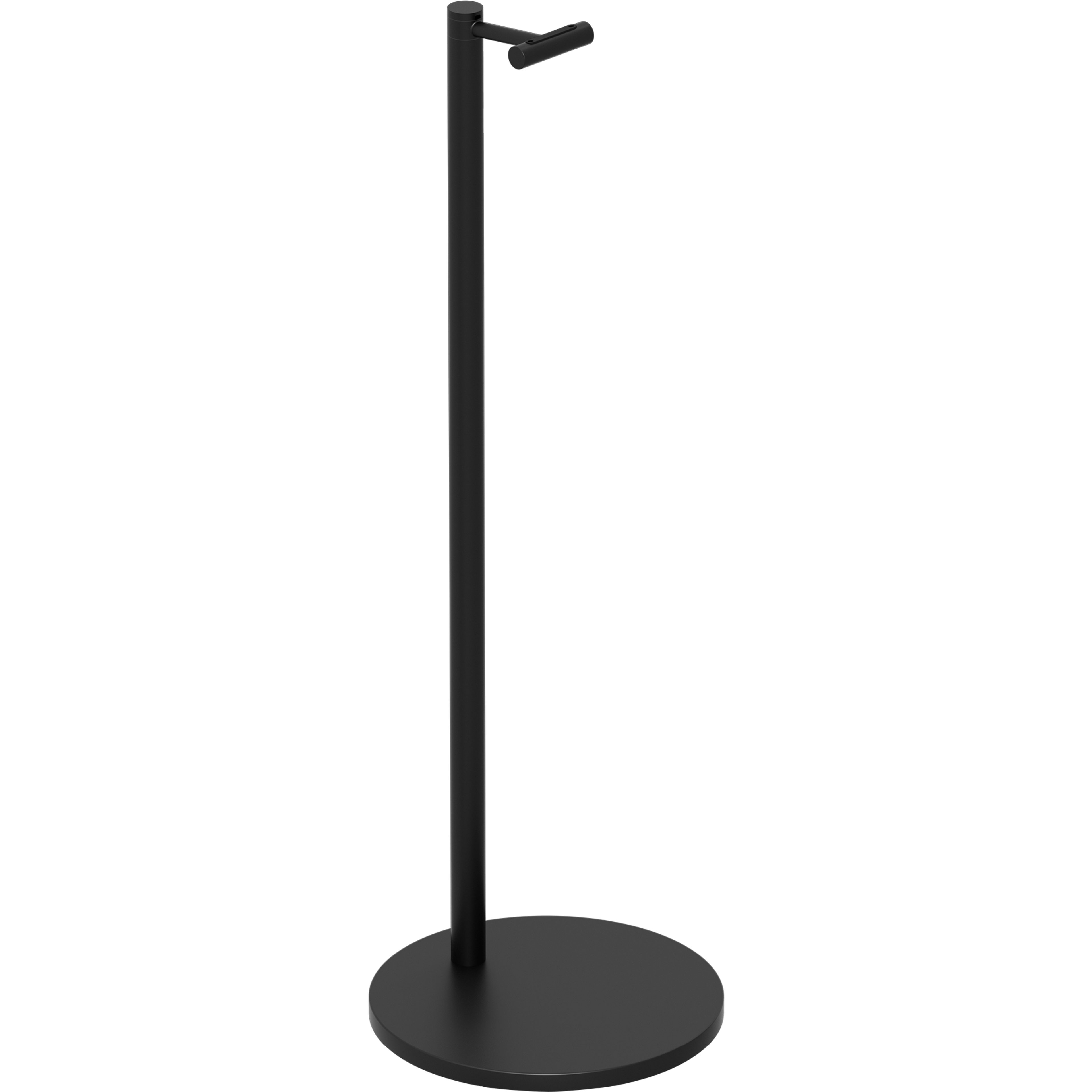 Soporte de pie para Sonos Era 300 en negro