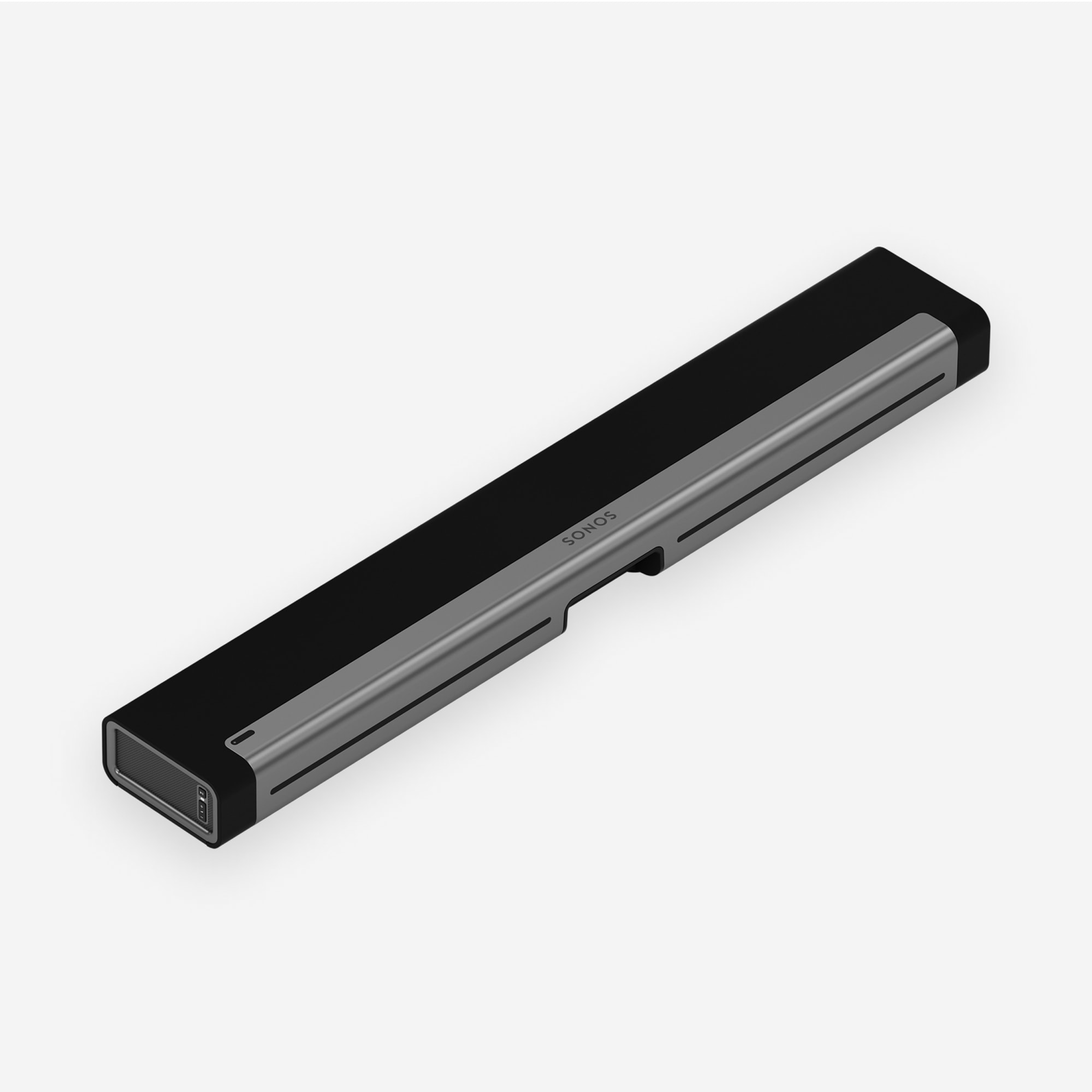 Sonos Playbar