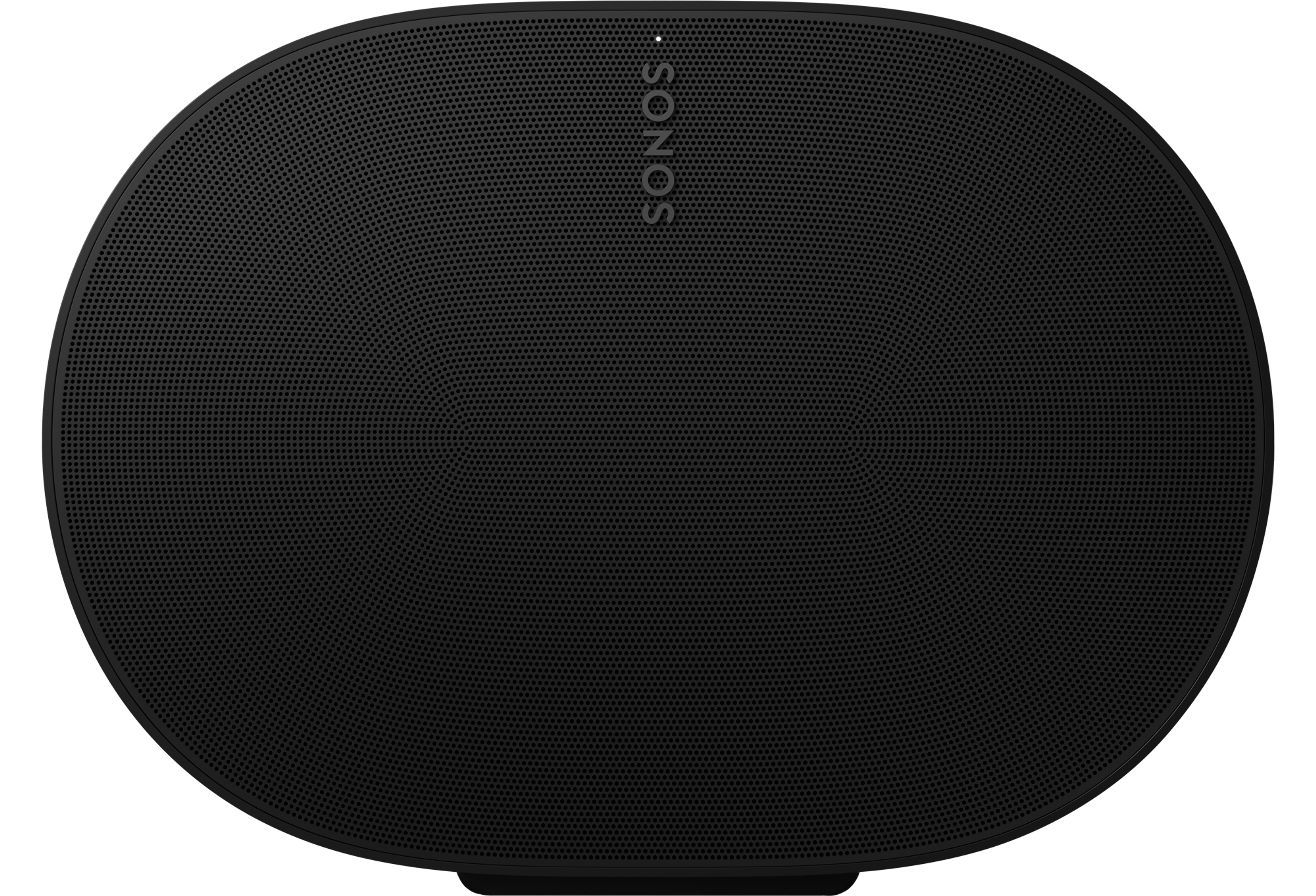 Era 300 black front