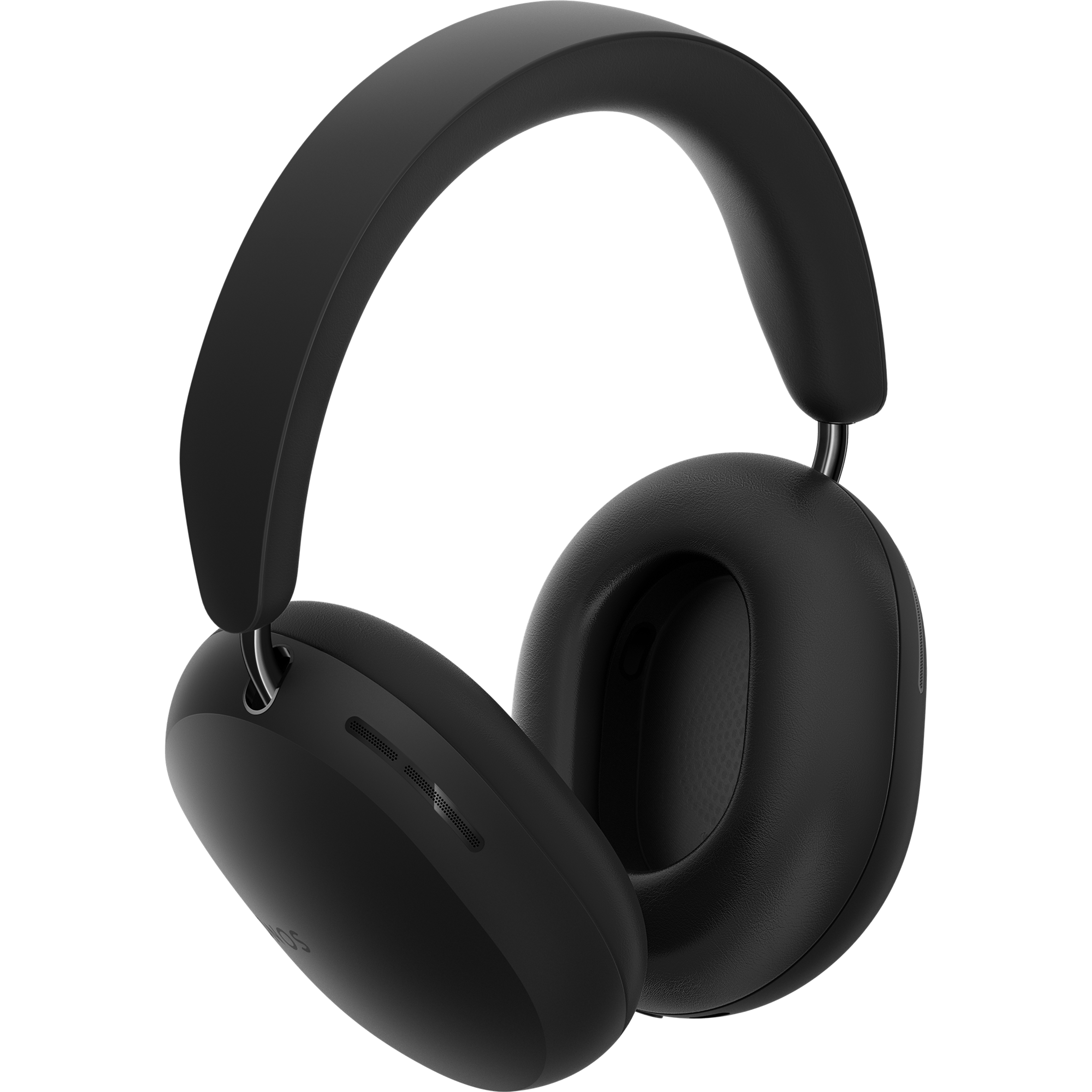 Casque Sonos Ace noir