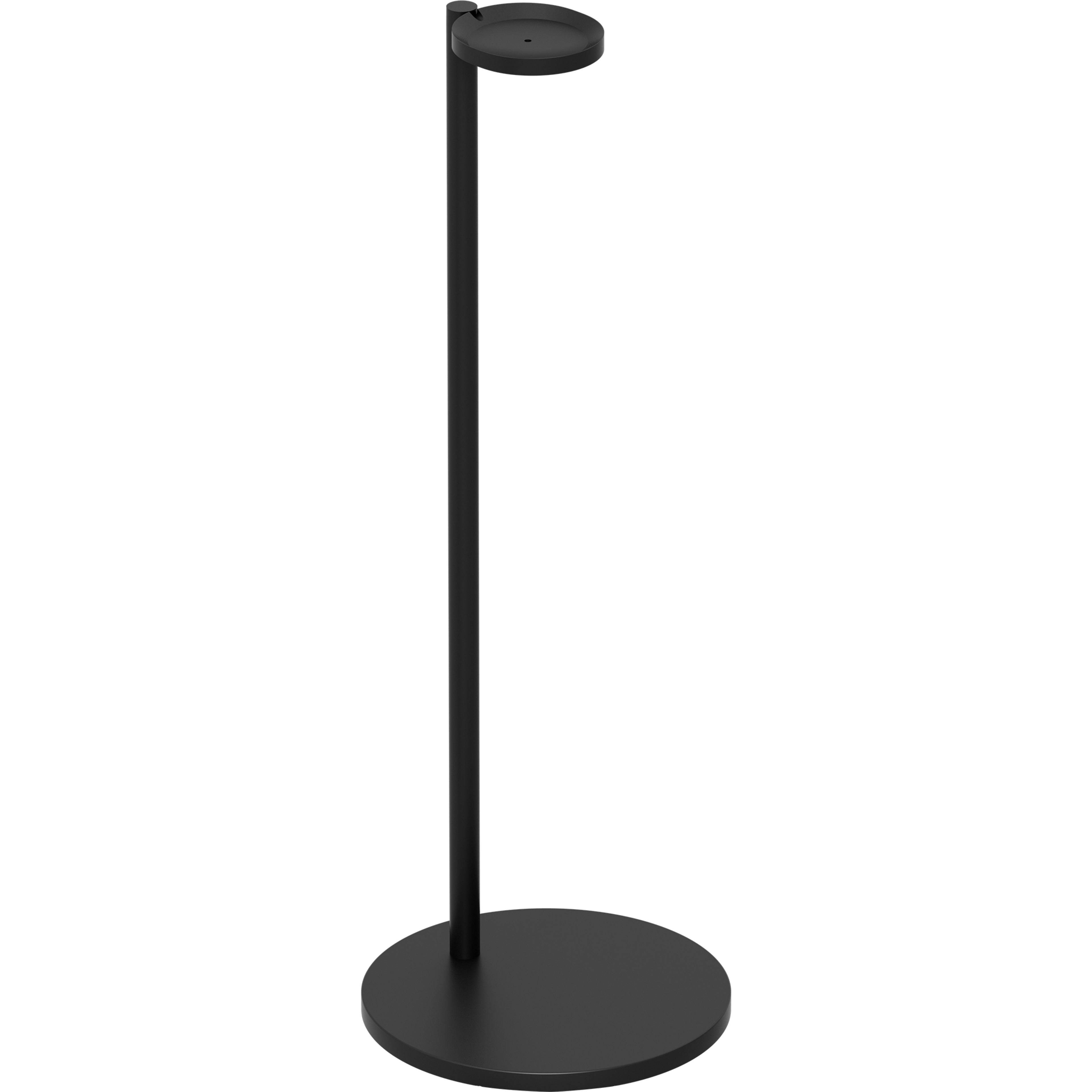 Soporte de pie para Sonos Era 100 en negro
